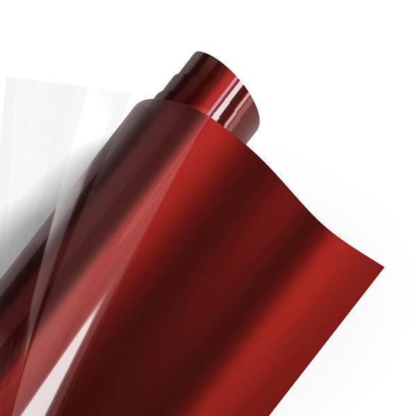Poliflex Turbo Vinyl