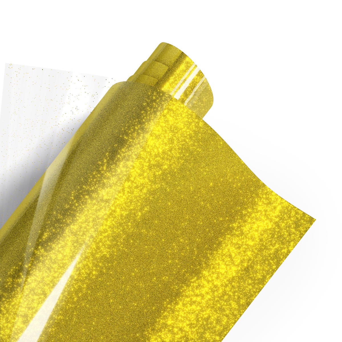 Poliflex Pearl Glitter Vinyl