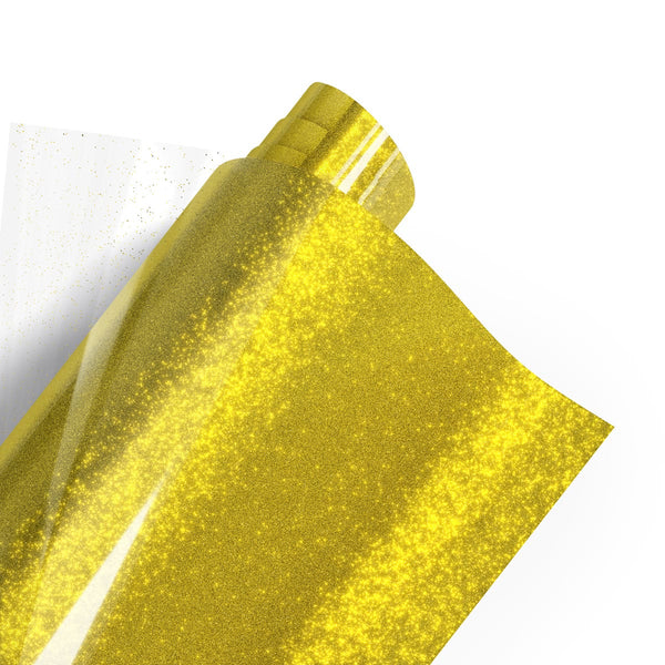 Poliflex Pearl Glitter Vinyl