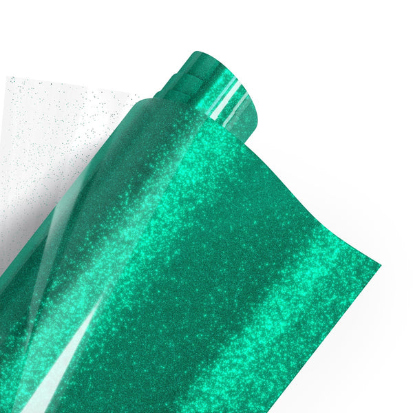 Poliflex Pearl Glitter Vinyl