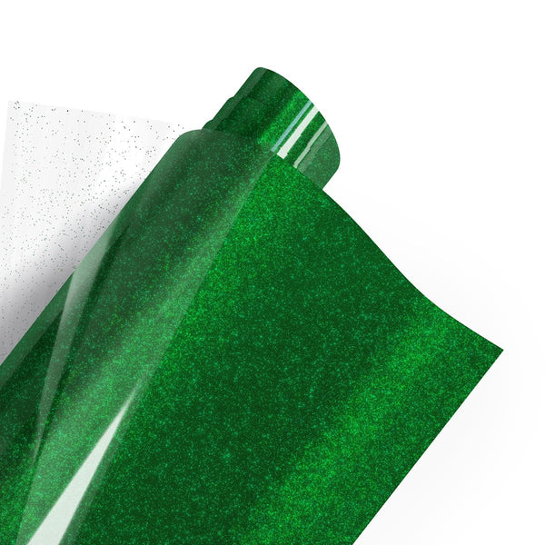 Poliflex Pearl Glitter Vinyl