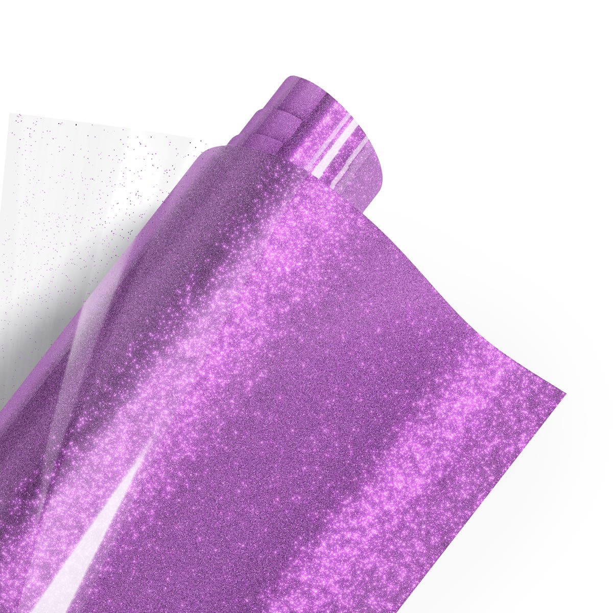 Poliflex Pearl Glitter Vinyl