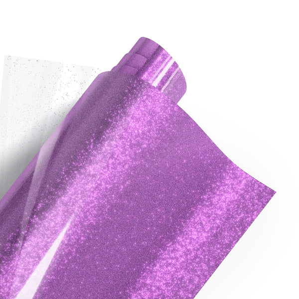 Poliflex Pearl Glitter Vinyl