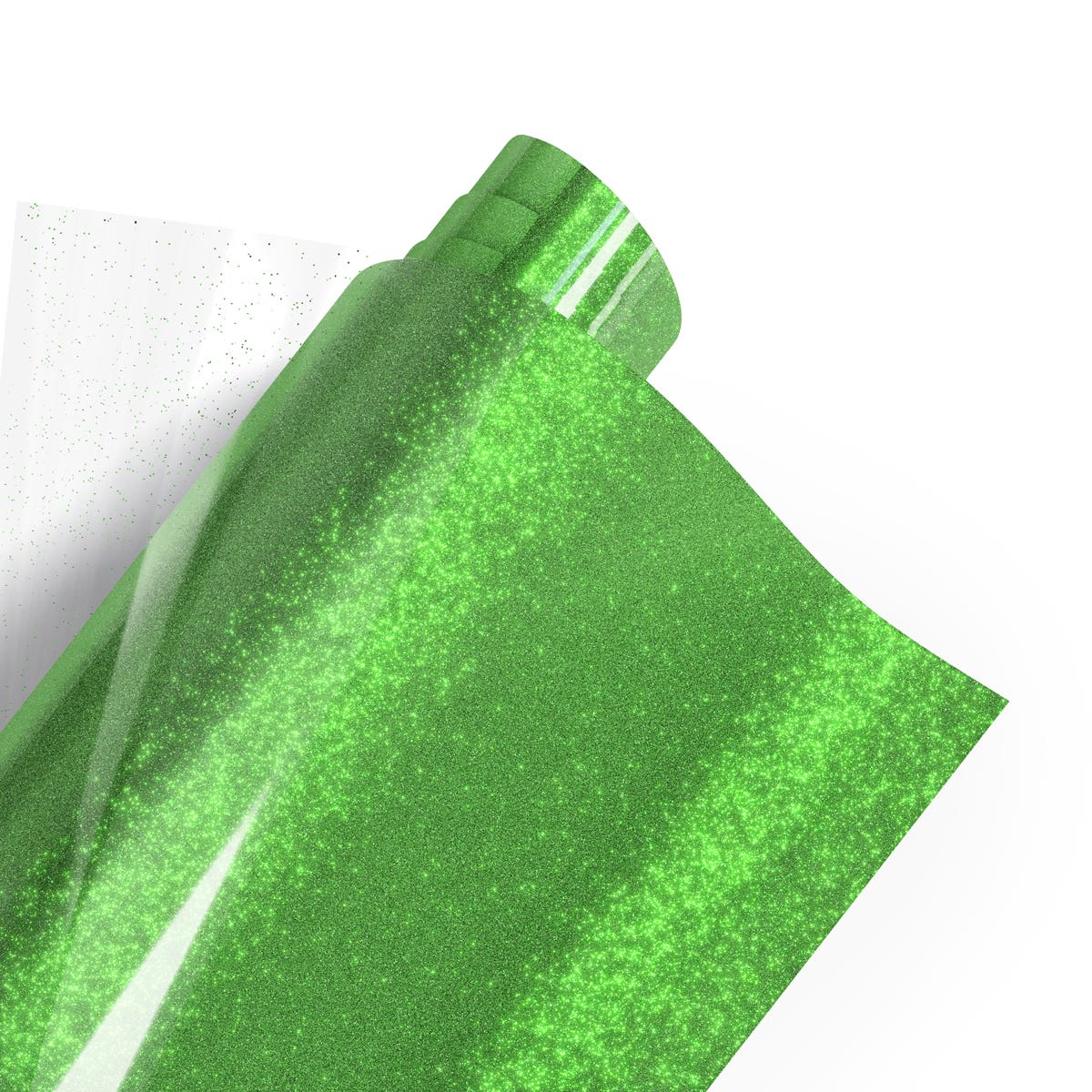 Poliflex Pearl Glitter Vinyl