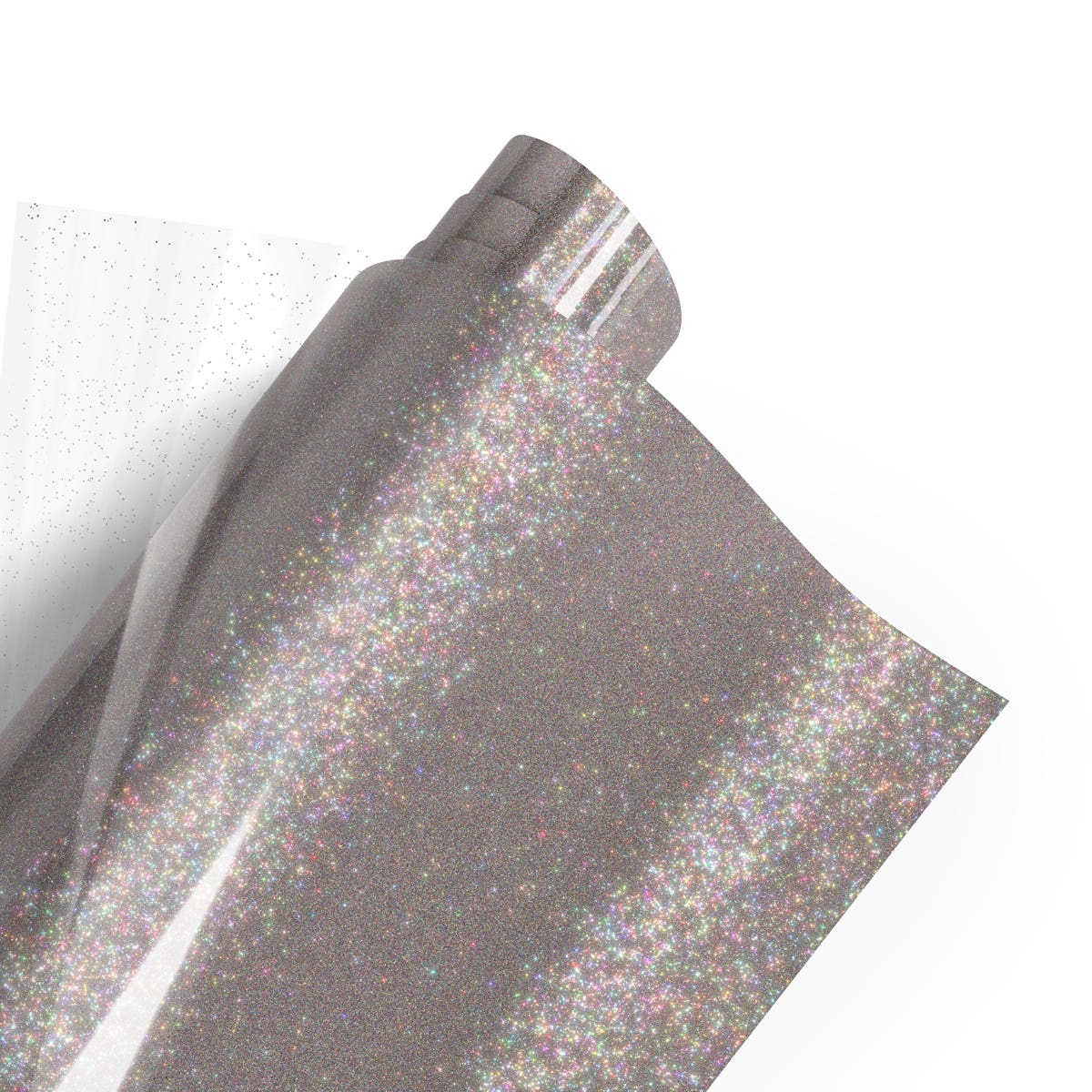 Poliflex Pearl Glitter Vinyl