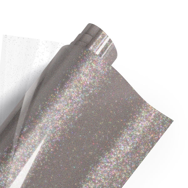 Poliflex Pearl Glitter Vinyl