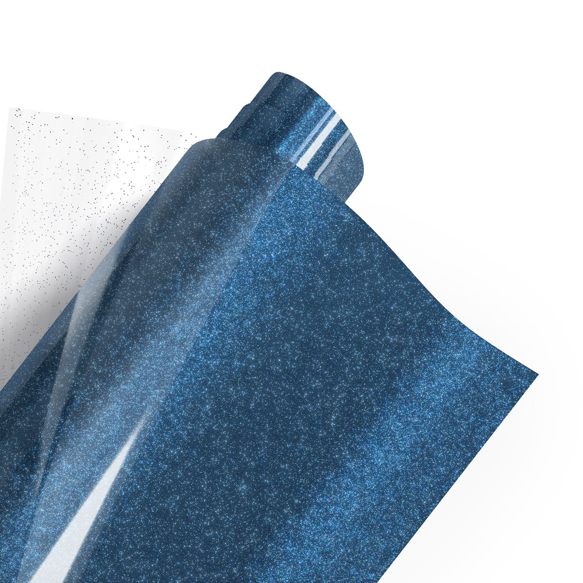 Poliflex Pearl Glitter Vinyl