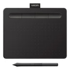Wacom Intuos Pen Tablet Small (USB)
