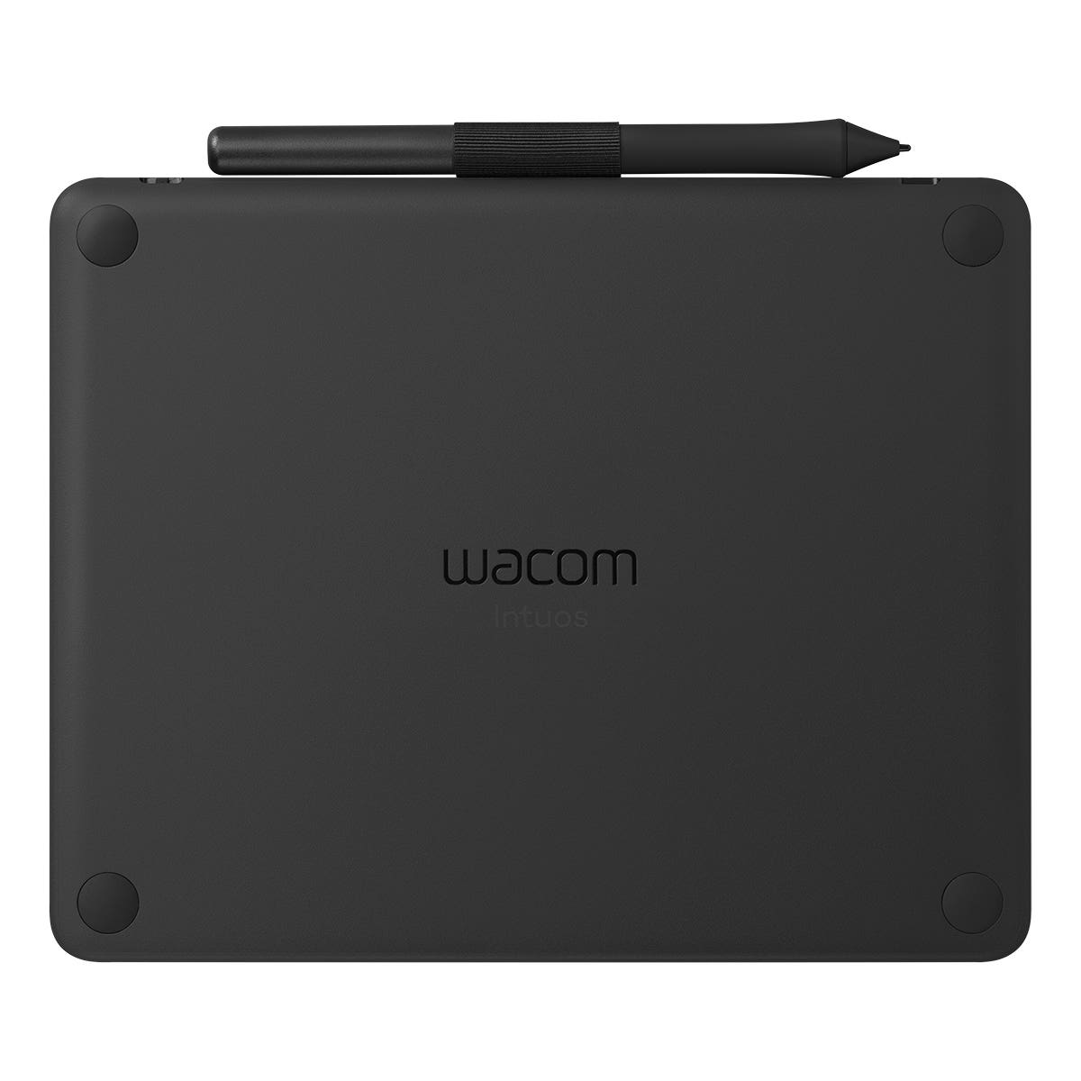 Wacom Intuos Pen Tablet Small (USB)