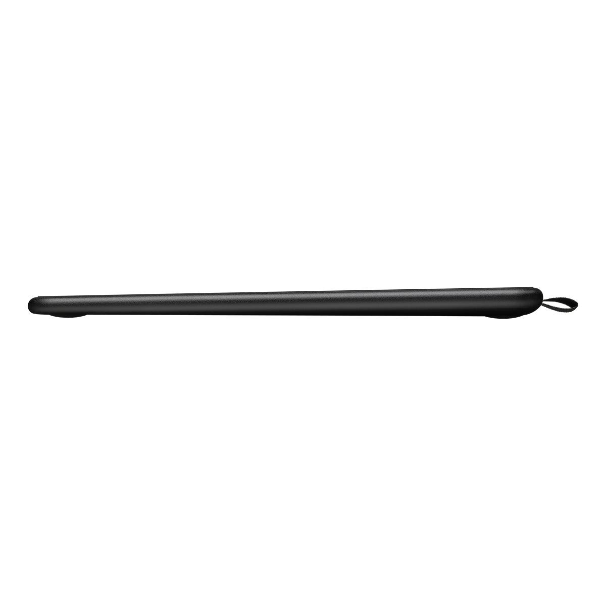 Wacom Intuos Pen Tablet Small (USB)