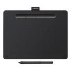 Wacom Intuos Pen Tablet Medium (USB)
