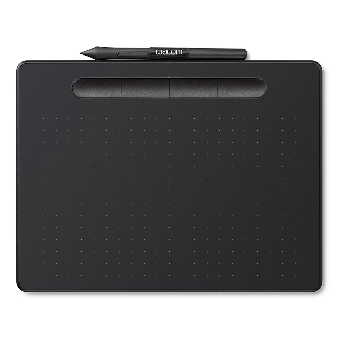 Wacom Intuos Pen Tablet Medium (USB)