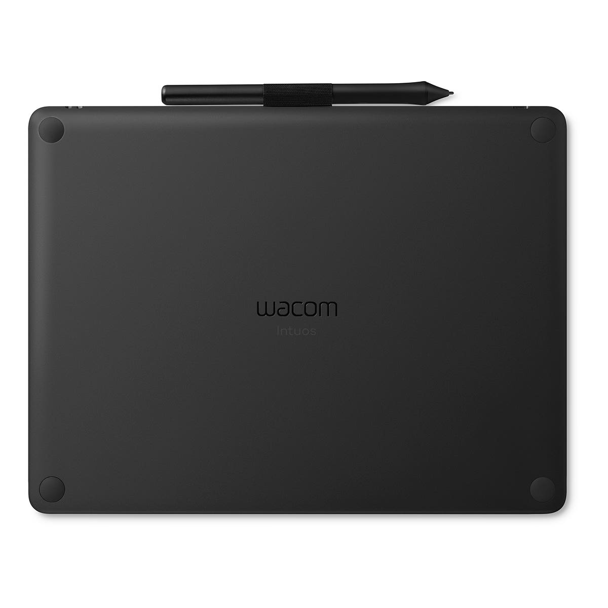 Wacom Intuos Pen Tablet Medium (USB)