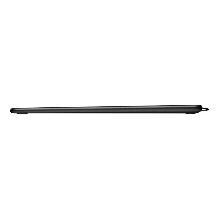Wacom Intuos Pen Tablet Medium (USB)