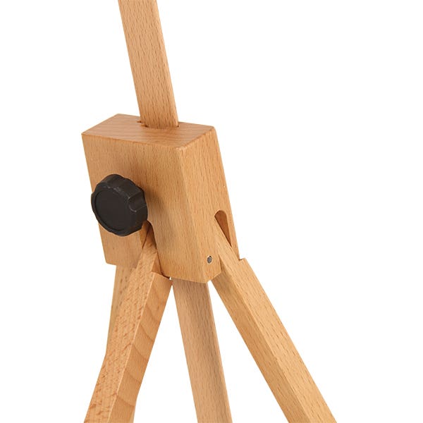 Winsor & Newton Ribble Table Easel