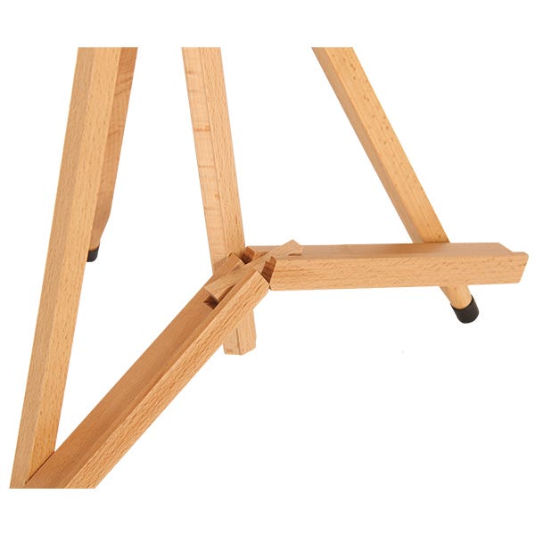 Winsor & Newton Ribble Table Easel