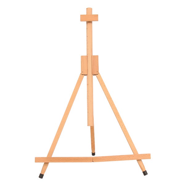 Winsor & Newton Ribble Table Easel