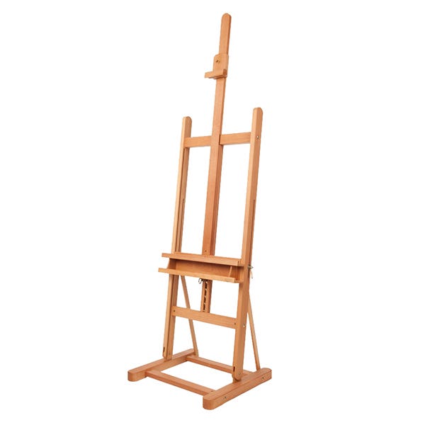 Mabef M09 Basic Studio Easel