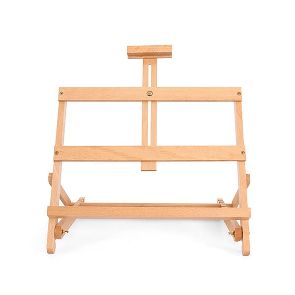 Reeves Table Easel