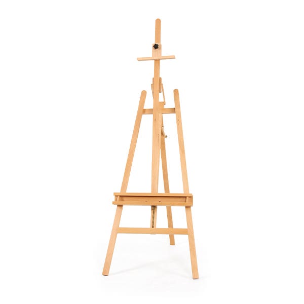 Reeves Wiltshire Easel