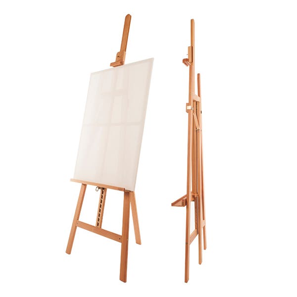 Mabef M12 Display Easel
