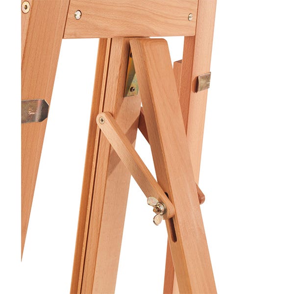 Mabef M12 Display Easel