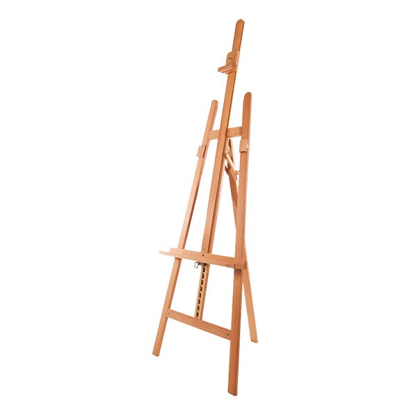 Mabef M12 Display Easel