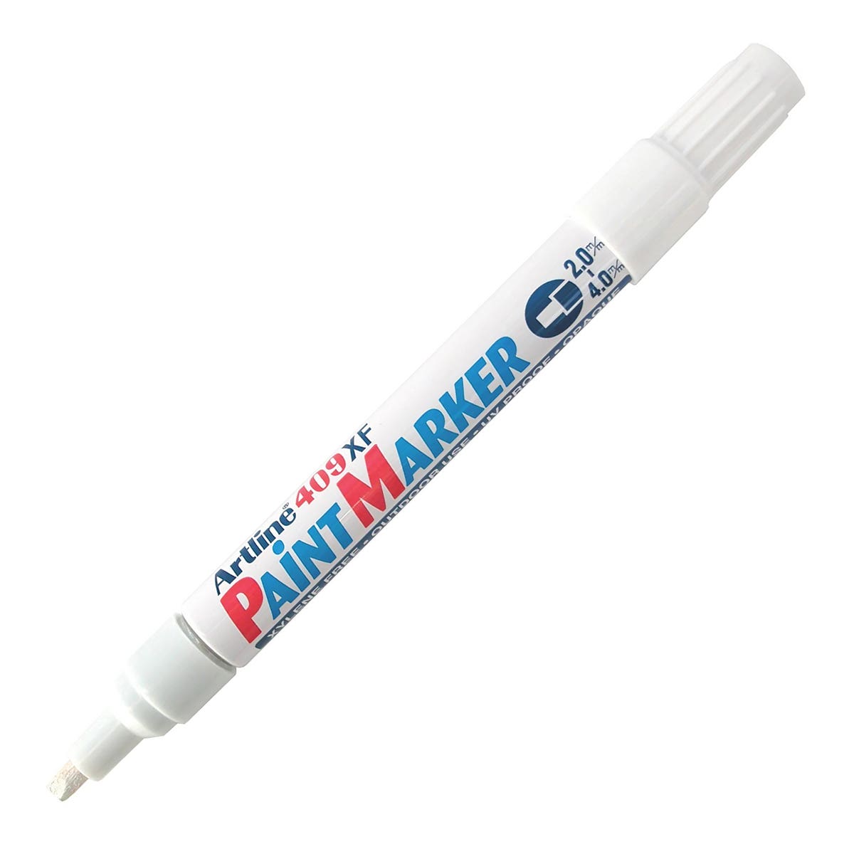 Artline 409XF Paint Marker