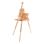 Mabef M22 French Sketch Box Easel