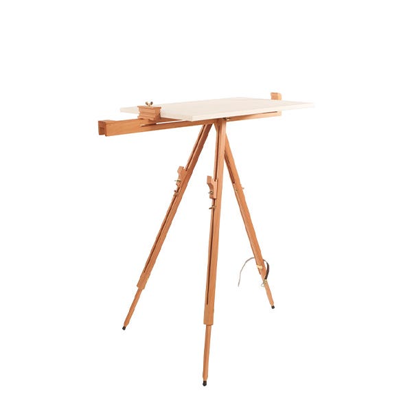 Mabef M29 Basic Field Easel