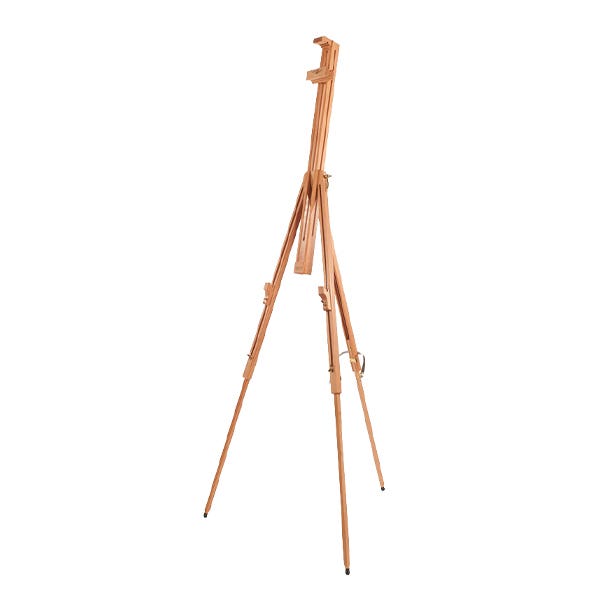 Mabef M29 Basic Field Easel
