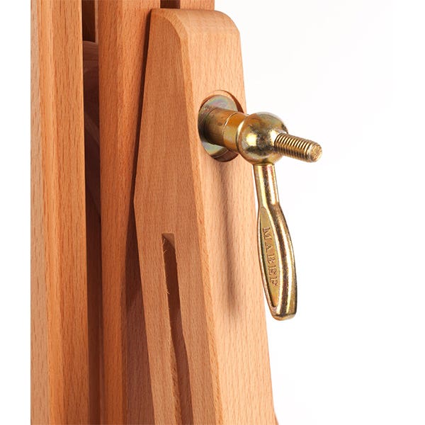 Mabef M32 Giant Field Easel