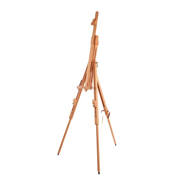 Mabef M32 Giant Field Easel