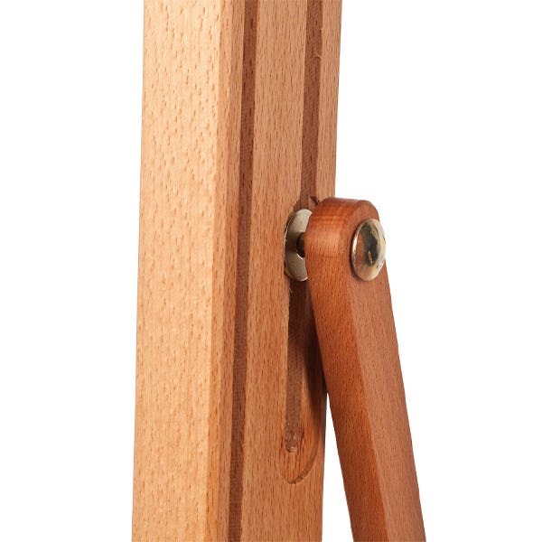 Mabef M10 Basic Studio Easel