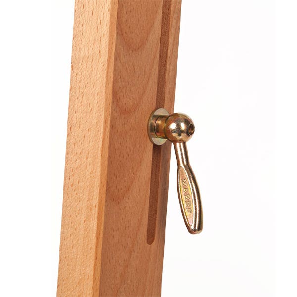 Mabef M10 Basic Studio Easel