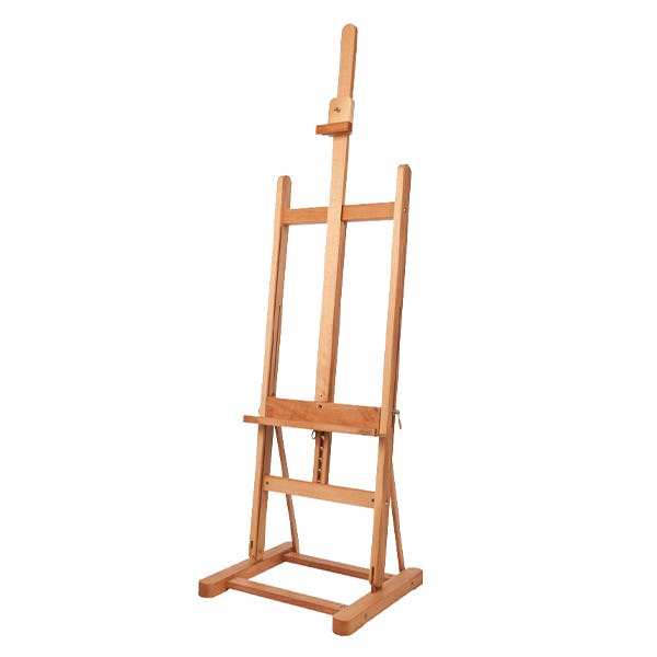 Mabef M10 Basic Studio Easel