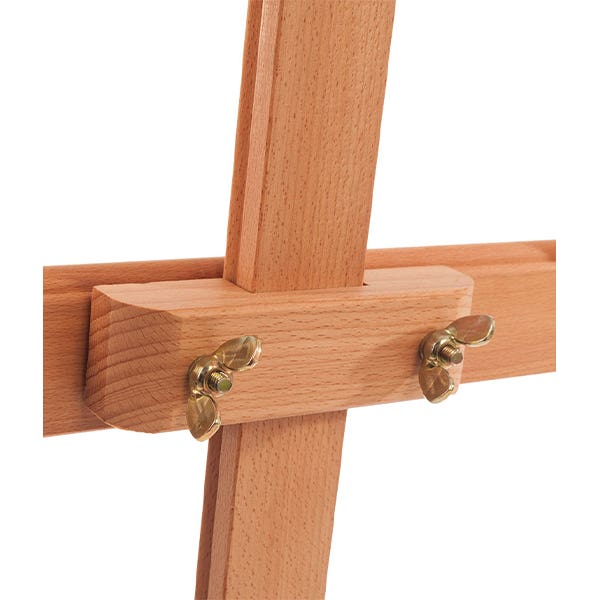 Mabef M20 Lyre Display Easel