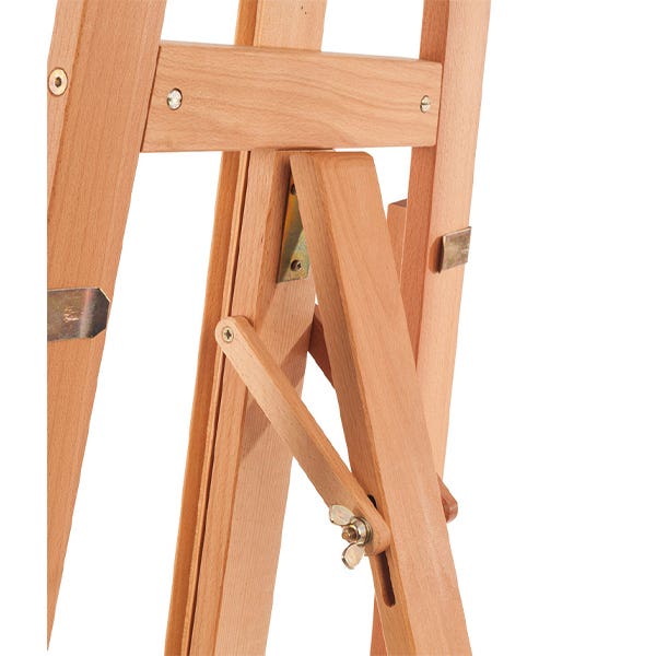 Mabef M20 Lyre Display Easel