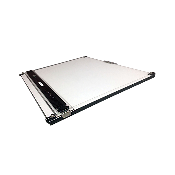 Draftex Drawing Board & Stand