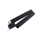 Jasart Telescopic Plan Tube 70mm
