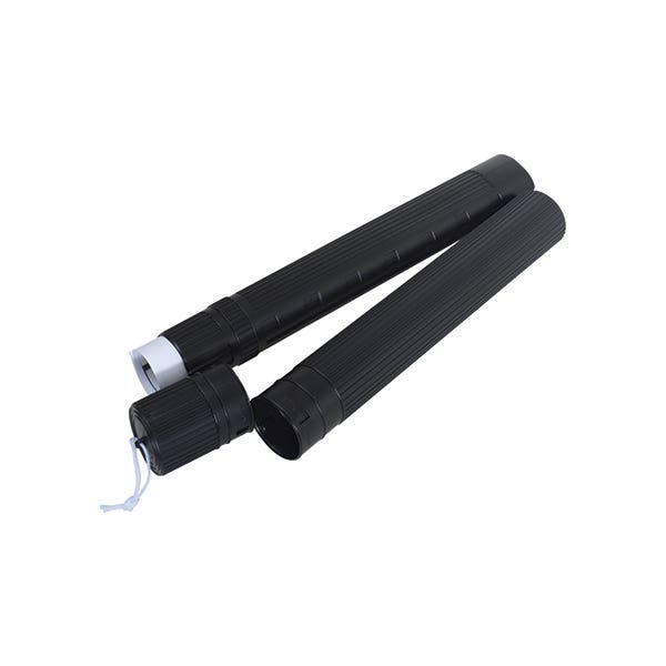 Jasart Telescopic Plan Tube 70mm