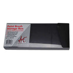 Colby Paint Brush Storage Boxes