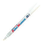 Artline 440XF Paint Marker