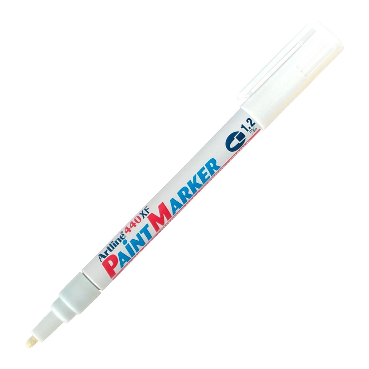 Artline 440XF Paint Marker