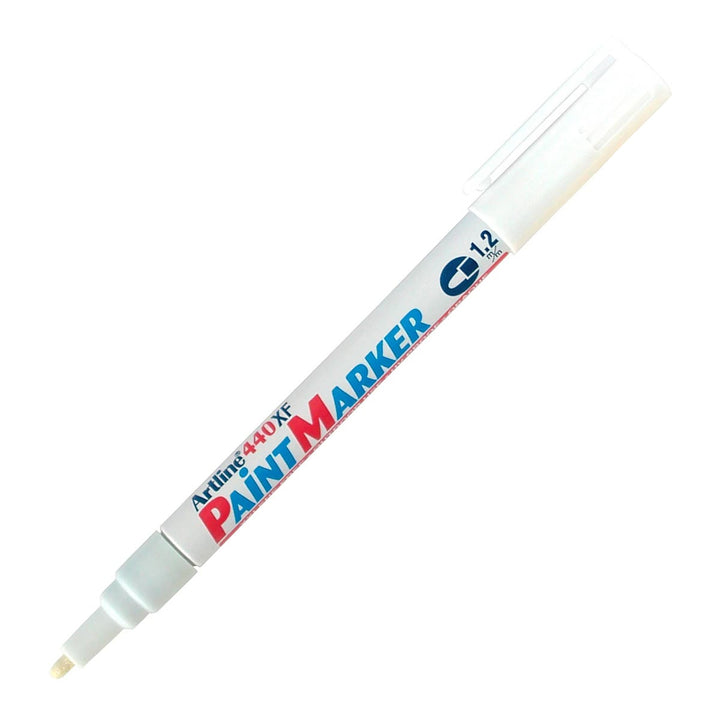 Artline 440XF Paint Marker