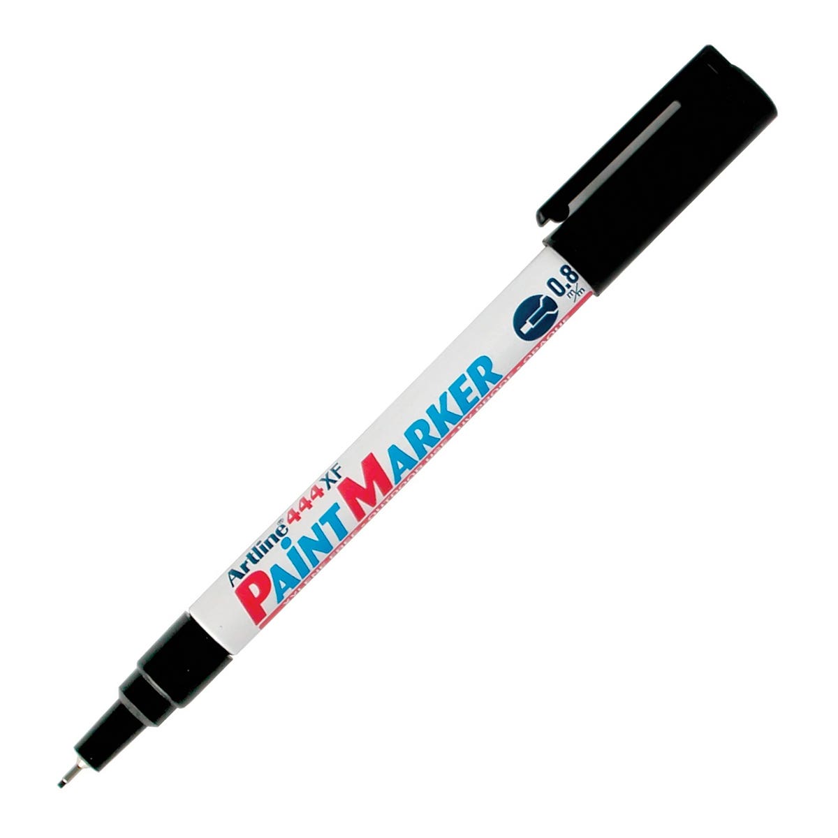Artline 444 Paint Markers