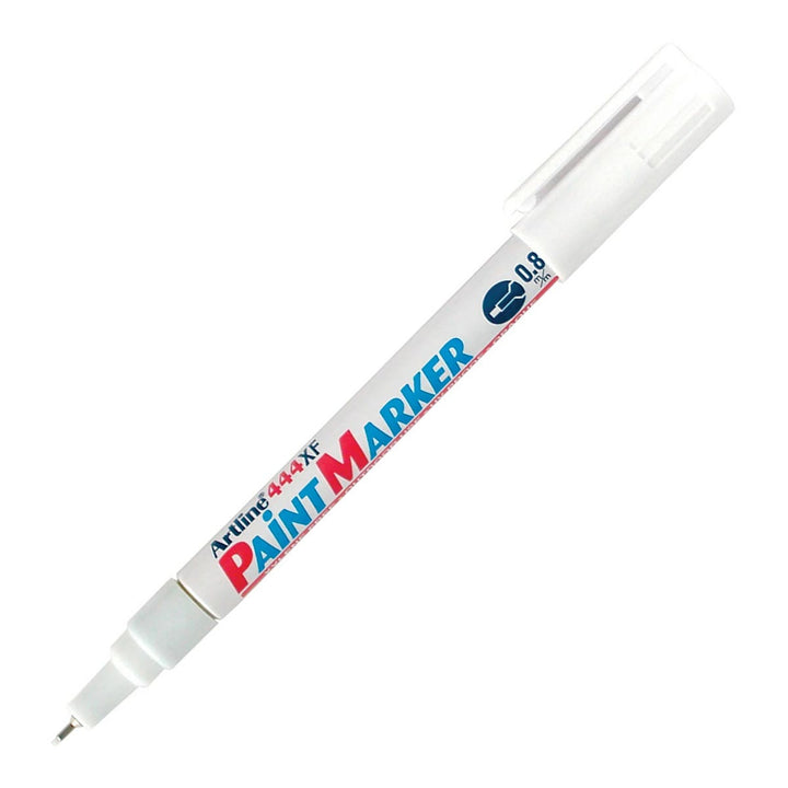 Artline 444 Paint Markers