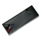 Colby Pencil Cases