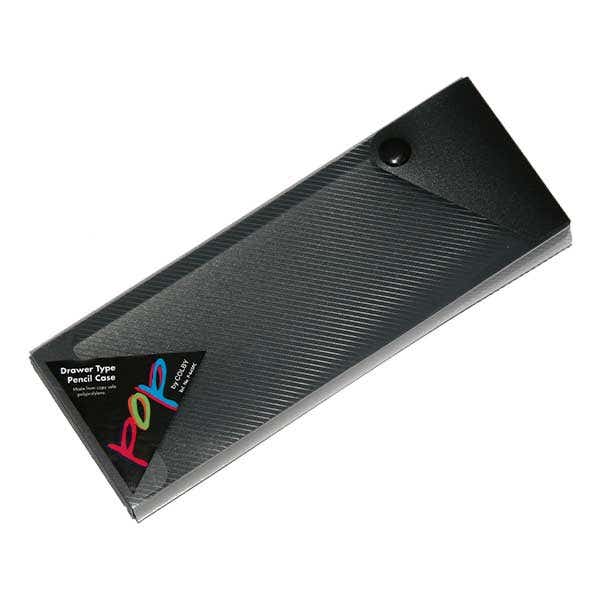 Colby Pencil Cases