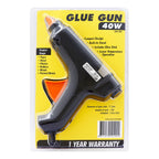 UHU 40W Glue Gun